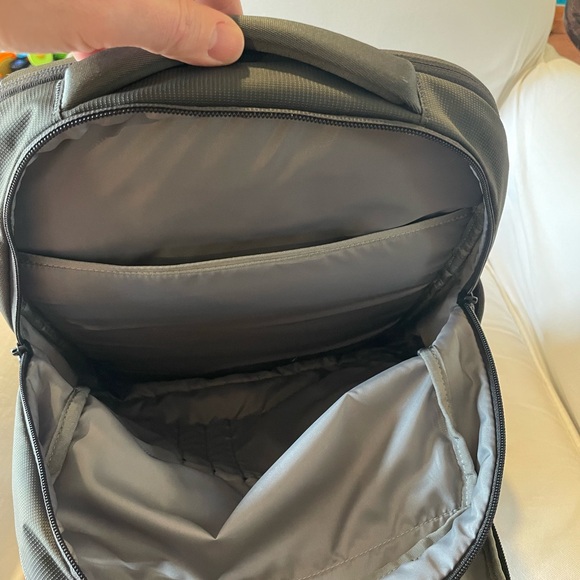 Timbuk2 Authority Laptop Backpack Deluxe - Picture 6 of 11